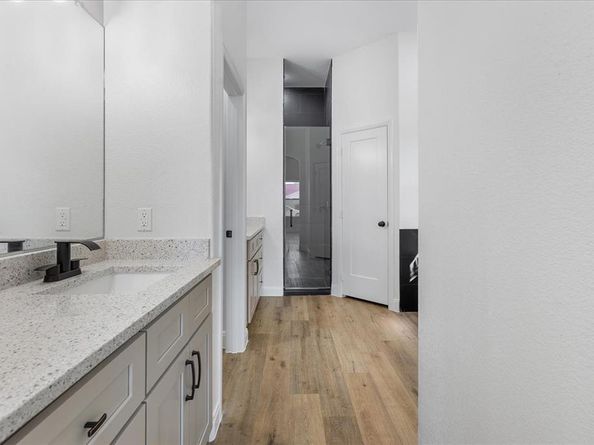 4715  Ramey Avenue , Fort Worth Texas 76105