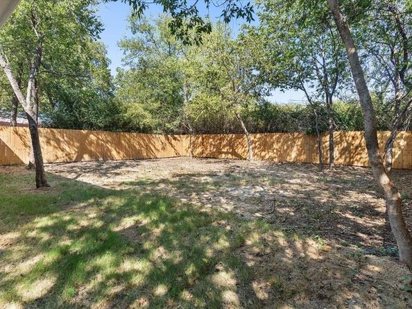 4715  Ramey Avenue , Fort Worth Texas 76105