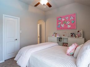 7033  Benjamin Way , Colleyville Texas 76034