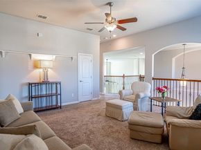 7033  Benjamin Way , Colleyville Texas 76034