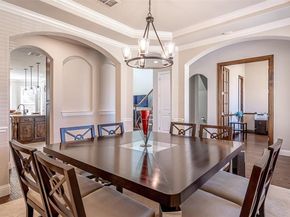 7033  Benjamin Way , Colleyville Texas 76034