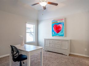 7033  Benjamin Way , Colleyville Texas 76034