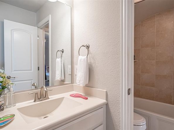 7033  Benjamin Way , Colleyville Texas 76034