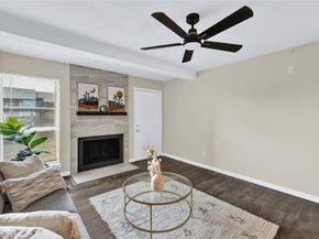 5500  Boca Raton Boulevard  327, Fort Worth Texas 76112