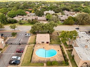 5500  Boca Raton Boulevard  327, Fort Worth Texas 76112