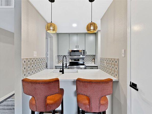 5500  Boca Raton Boulevard  327, Fort Worth Texas 76112