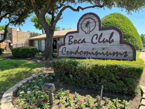 5500  Boca Raton Boulevard  327, Fort Worth Texas 76112
