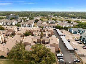 5500  Boca Raton Boulevard  327, Fort Worth Texas 76112