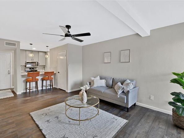 5500  Boca Raton Boulevard  327, Fort Worth Texas 76112