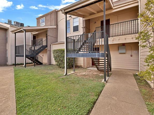 5500  Boca Raton Boulevard  327, Fort Worth Texas 76112