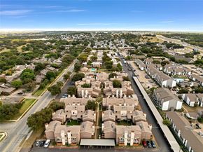 5500  Boca Raton Boulevard  327, Fort Worth Texas 76112