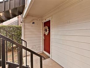 5500  Boca Raton Boulevard  327, Fort Worth Texas 76112