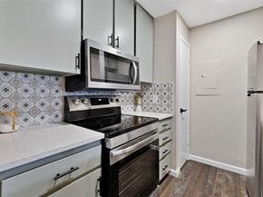 5500  Boca Raton Boulevard  327, Fort Worth Texas 76112