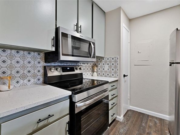 5500  Boca Raton Boulevard  327, Fort Worth Texas 76112