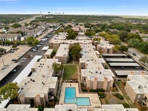 5500  Boca Raton Boulevard  327, Fort Worth Texas 76112