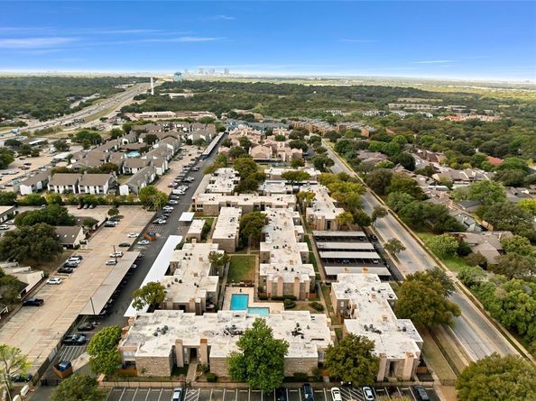 5500  Boca Raton Boulevard  327, Fort Worth Texas 76112