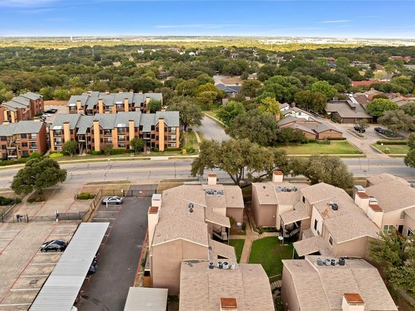 5500  Boca Raton Boulevard  327, Fort Worth Texas 76112