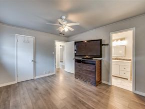 6701  Gary Lane , Fort Worth Texas 76112