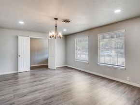 6701  Gary Lane , Fort Worth Texas 76112