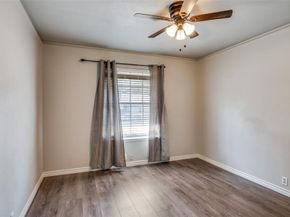 6701  Gary Lane , Fort Worth Texas 76112