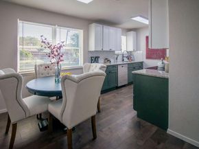 4826  Bedford Drive , Mesquite Texas 75150