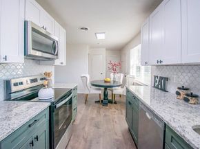 4826  Bedford Drive , Mesquite Texas 75150