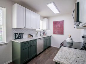 4826  Bedford Drive , Mesquite Texas 75150