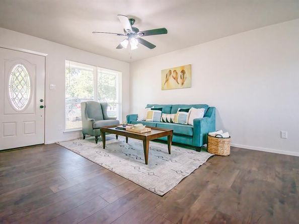 4826  Bedford Drive , Mesquite Texas 75150