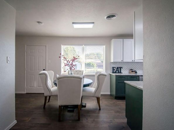 4826  Bedford Drive , Mesquite Texas 75150