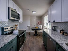 4826  Bedford Drive , Mesquite Texas 75150