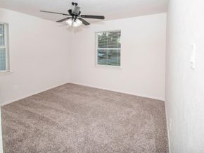 4826  Bedford Drive , Mesquite Texas 75150