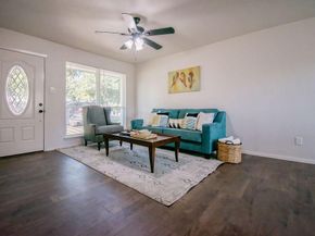 4826  Bedford Drive , Mesquite Texas 75150