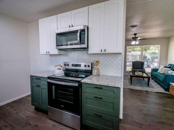 4826  Bedford Drive , Mesquite Texas 75150