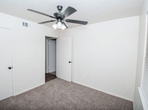 4826  Bedford Drive , Mesquite Texas 75150