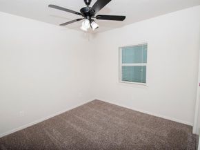 4826  Bedford Drive , Mesquite Texas 75150