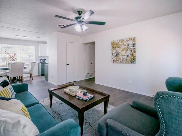 4826  Bedford Drive , Mesquite Texas 75150