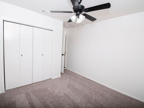 4826  Bedford Drive , Mesquite Texas 75150