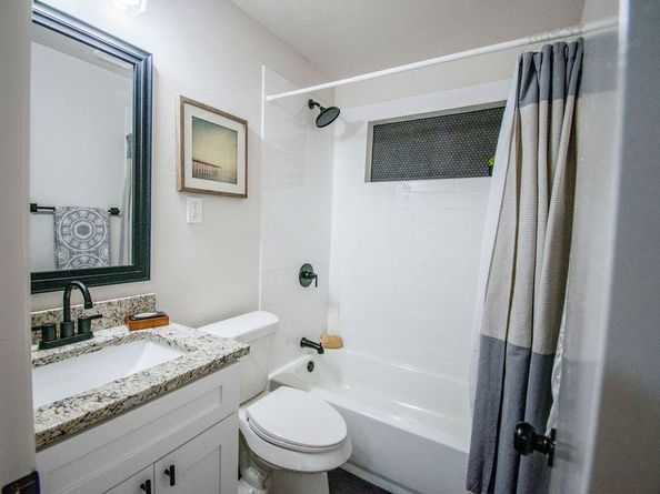 4826  Bedford Drive , Mesquite Texas 75150