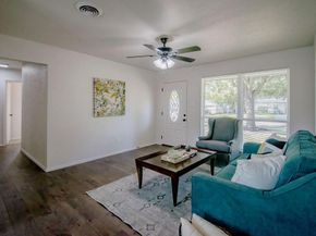 4826  Bedford Drive , Mesquite Texas 75150