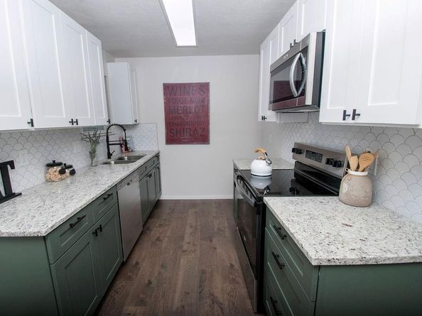 4826  Bedford Drive , Mesquite Texas 75150