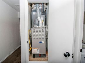 4826  Bedford Drive , Mesquite Texas 75150