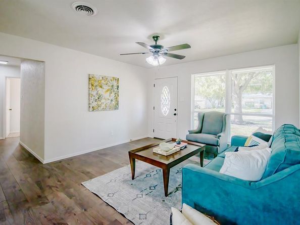 4826  Bedford Drive , Mesquite Texas 75150