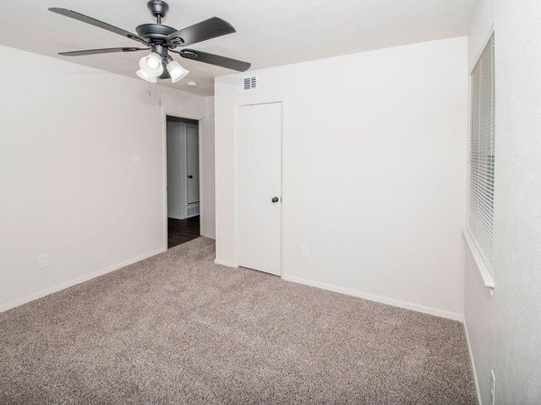 4826  Bedford Drive , Mesquite Texas 75150