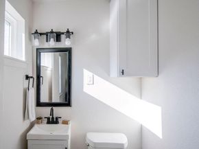 4826  Bedford Drive , Mesquite Texas 75150