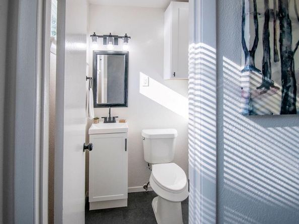 4826  Bedford Drive , Mesquite Texas 75150