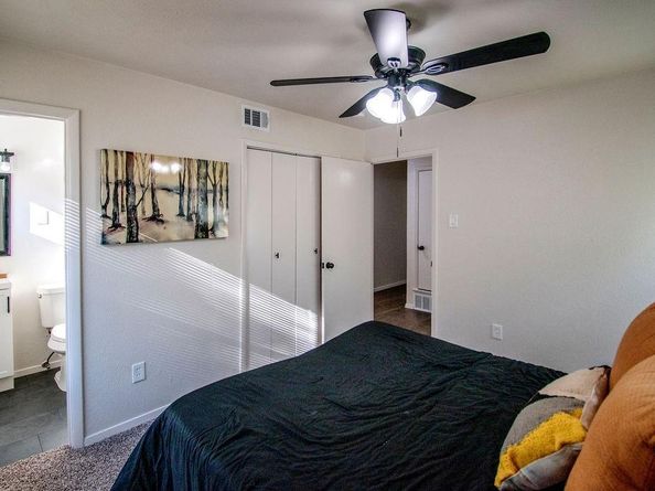 4826  Bedford Drive , Mesquite Texas 75150