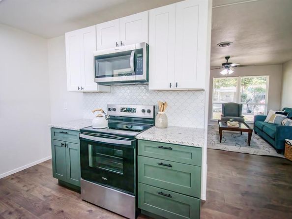 4826  Bedford Drive , Mesquite Texas 75150