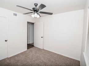 4826  Bedford Drive , Mesquite Texas 75150