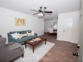 4826  Bedford Drive , Mesquite Texas 75150