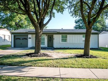 4826  Bedford Drive 